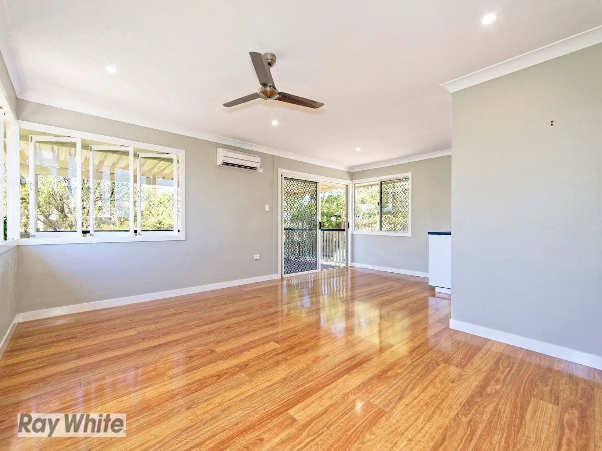 15 Kingsford Street, Kippa-Ring QLD 4021, Kippa-Ring - Thumbnail 4