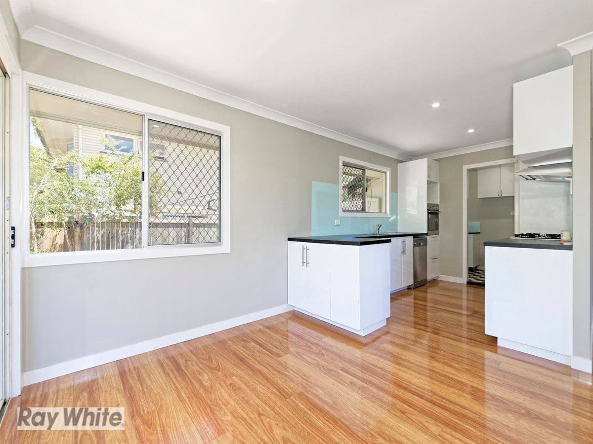 15 Kingsford Street, Kippa-Ring QLD 4021, Kippa-Ring - Thumbnail 5