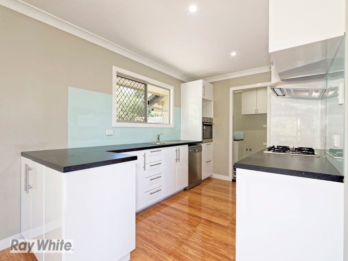 15 Kingsford Street, Kippa-Ring QLD 4021, Kippa-Ring - Thumbnail 6