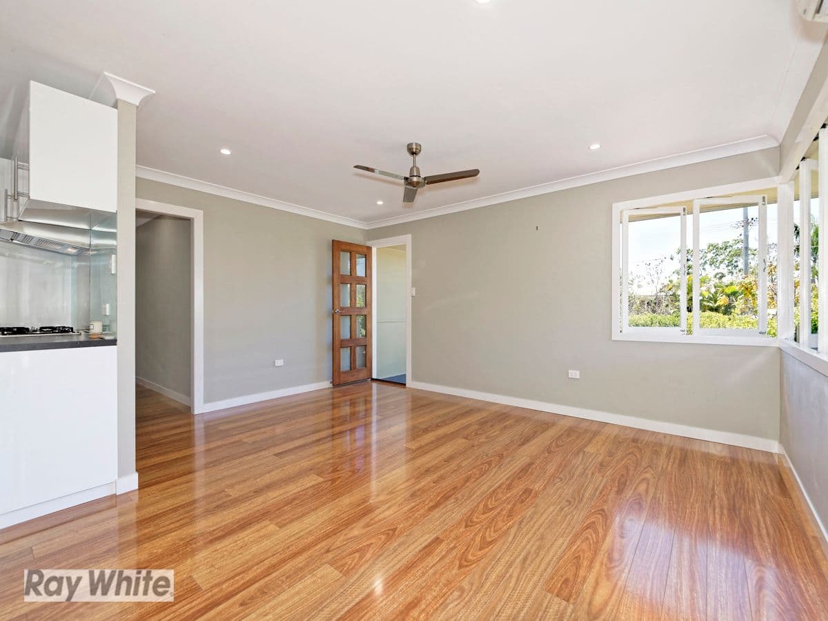 15 Kingsford Street, Kippa-Ring QLD 4021, Kippa-Ring - Thumbnail 7