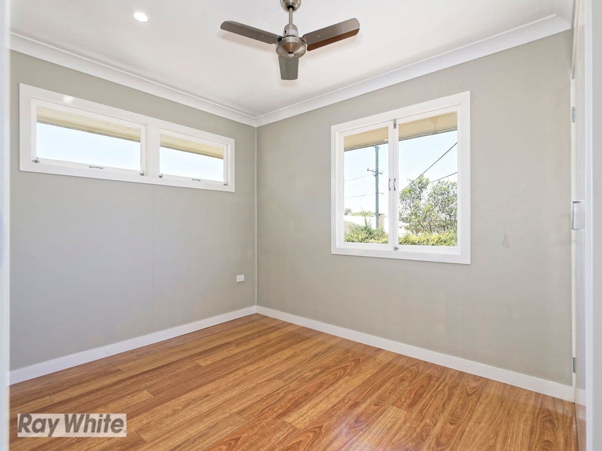 15 Kingsford Street, Kippa-Ring QLD 4021, Kippa-Ring - Thumbnail 8