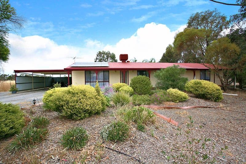 16 Glover Road, TWO WELLS SA 5501, Two Wells - Image 1