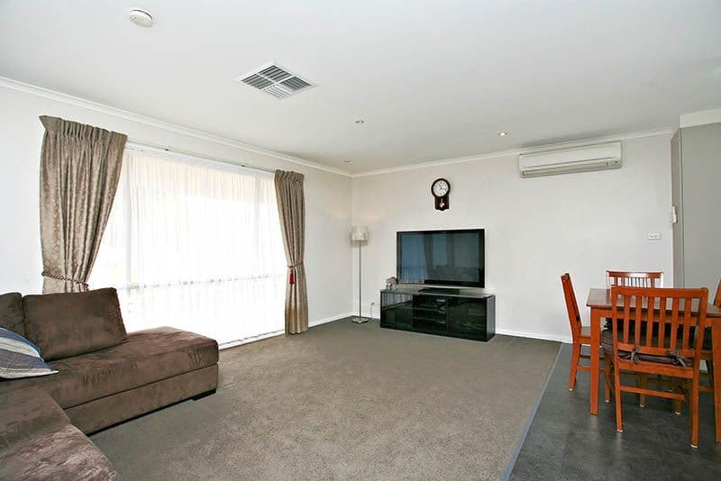 16 Glover Road, TWO WELLS SA 5501, Two Wells - Thumbnail 2
