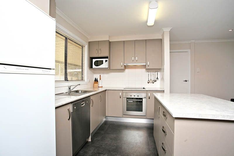 16 Glover Road, TWO WELLS SA 5501, Two Wells - Thumbnail 3