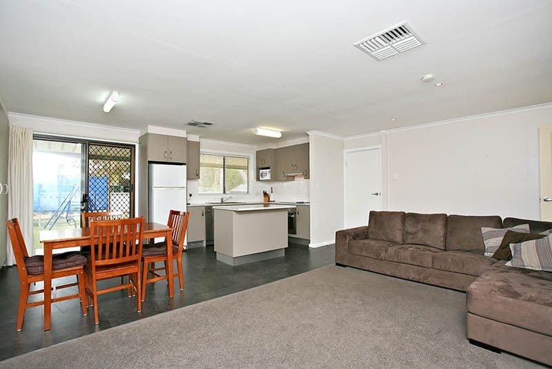 16 Glover Road, TWO WELLS SA 5501, Two Wells - Thumbnail 4