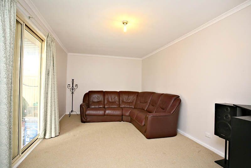 16 Glover Road, TWO WELLS SA 5501, Two Wells - Thumbnail 5