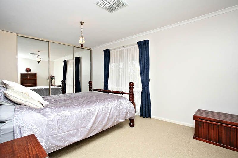 16 Glover Road, TWO WELLS SA 5501, Two Wells - Thumbnail 6