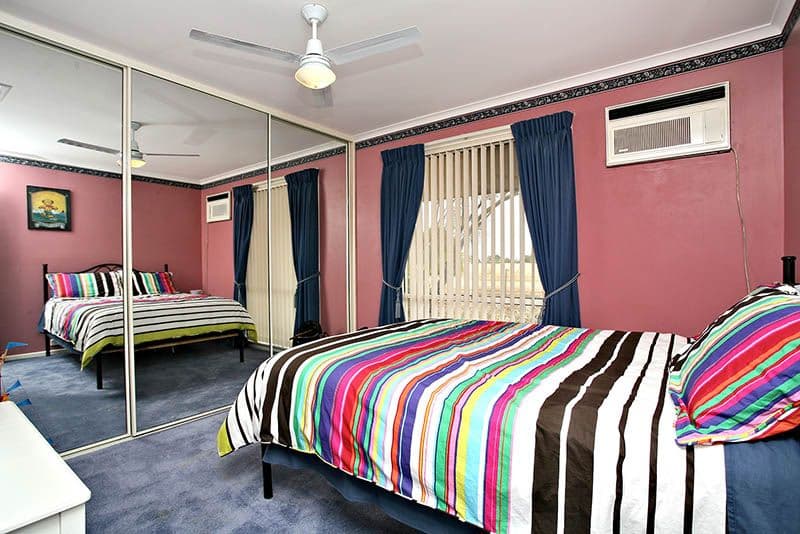 16 Glover Road, TWO WELLS SA 5501, Two Wells - Thumbnail 7