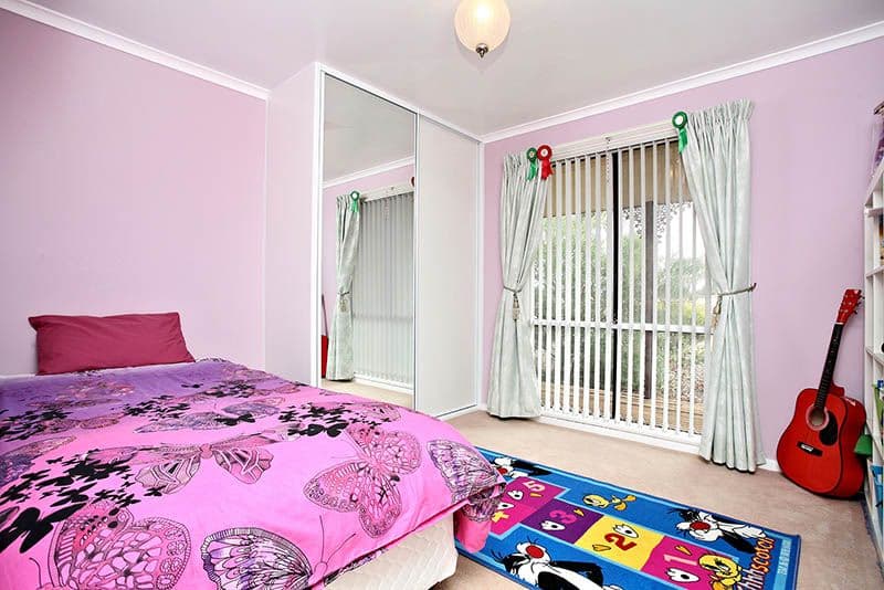 16 Glover Road, TWO WELLS SA 5501, Two Wells - Thumbnail 8