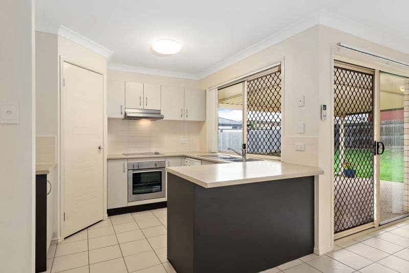 14 AKOONAH Way, D'aguilar QLD 4514, D'Aguilar - Thumbnail 2