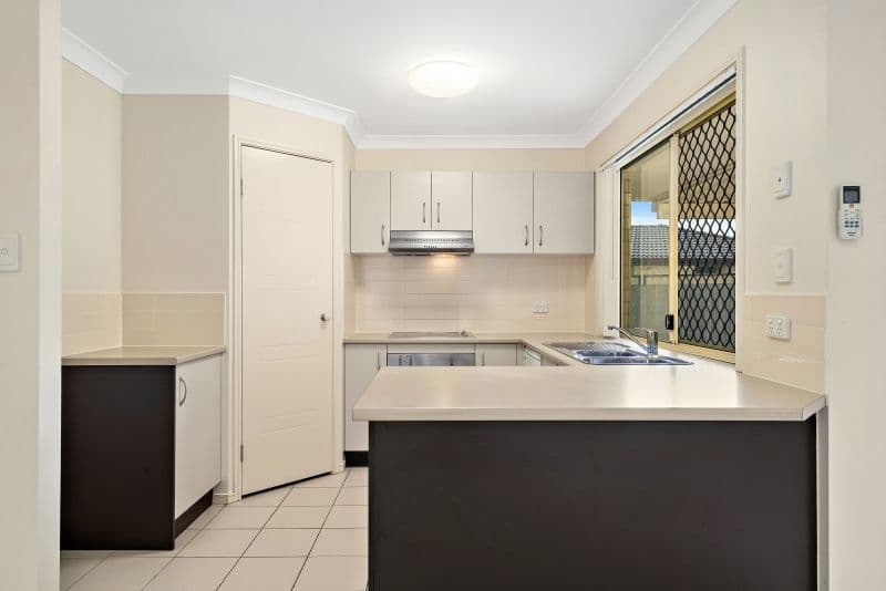14 AKOONAH Way, D'aguilar QLD 4514, D'Aguilar - Thumbnail 3
