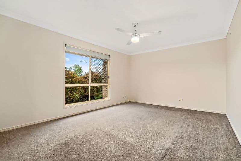 14 AKOONAH Way, D'aguilar QLD 4514, D'Aguilar - Thumbnail 4