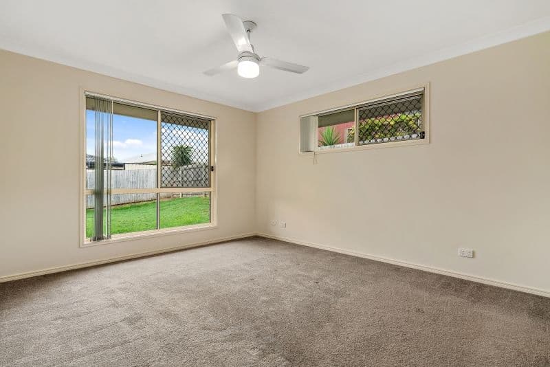 14 AKOONAH Way, D'aguilar QLD 4514, D'Aguilar - Thumbnail 5