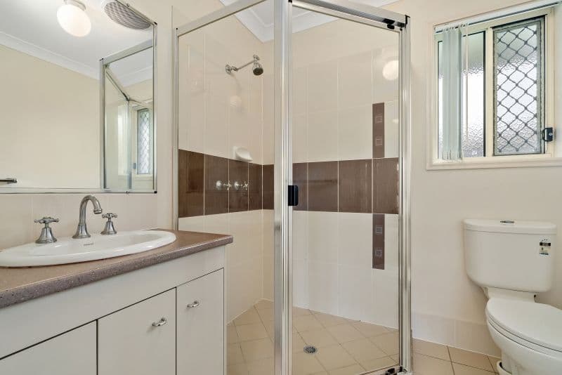 14 AKOONAH Way, D'aguilar QLD 4514, D'Aguilar - Thumbnail 6