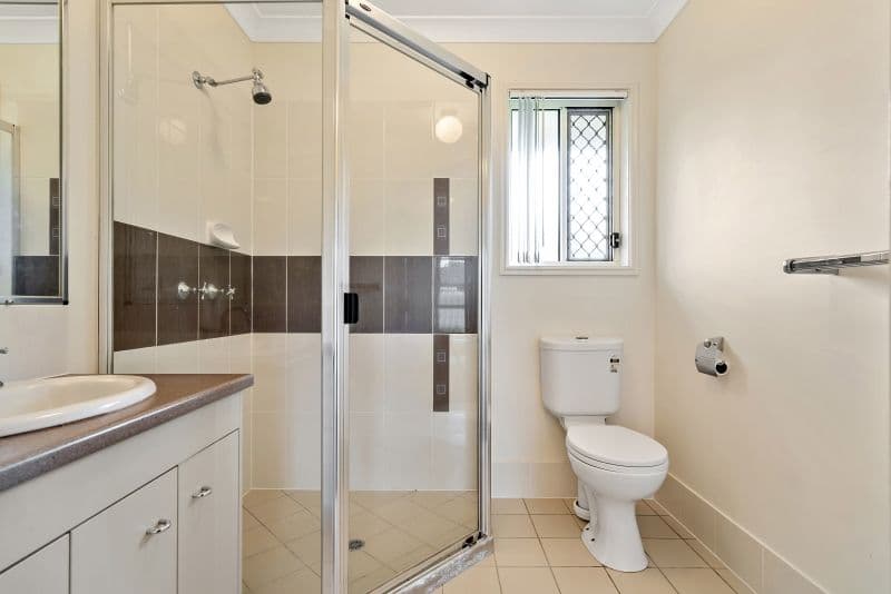 14 AKOONAH Way, D'aguilar QLD 4514, D'Aguilar - Thumbnail 7