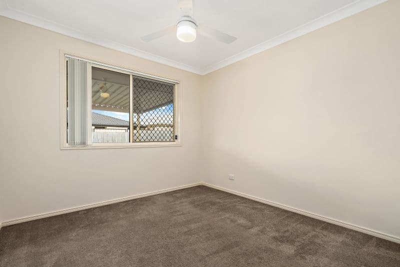 14 AKOONAH Way, D'aguilar QLD 4514, D'Aguilar - Thumbnail 8