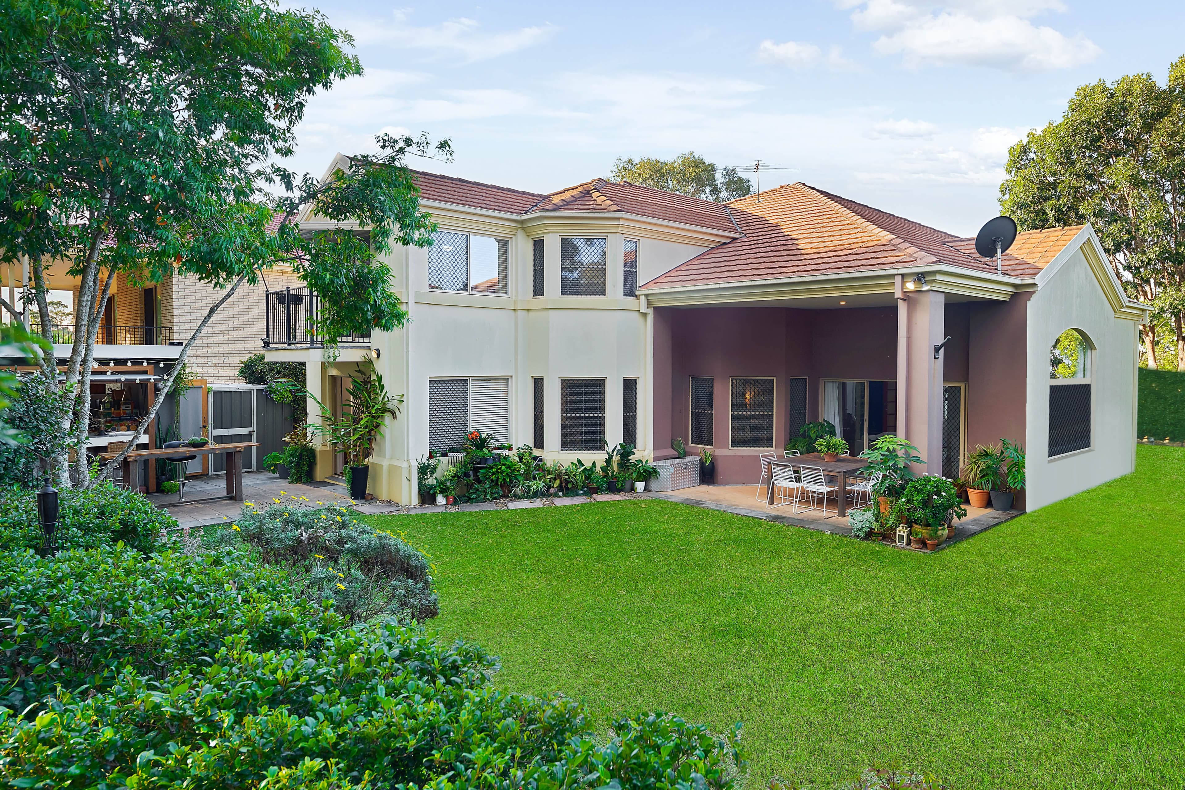 13 Saint Clair Court, Murrumba Downs QLD 4503, Murrumba Downs - Image 1