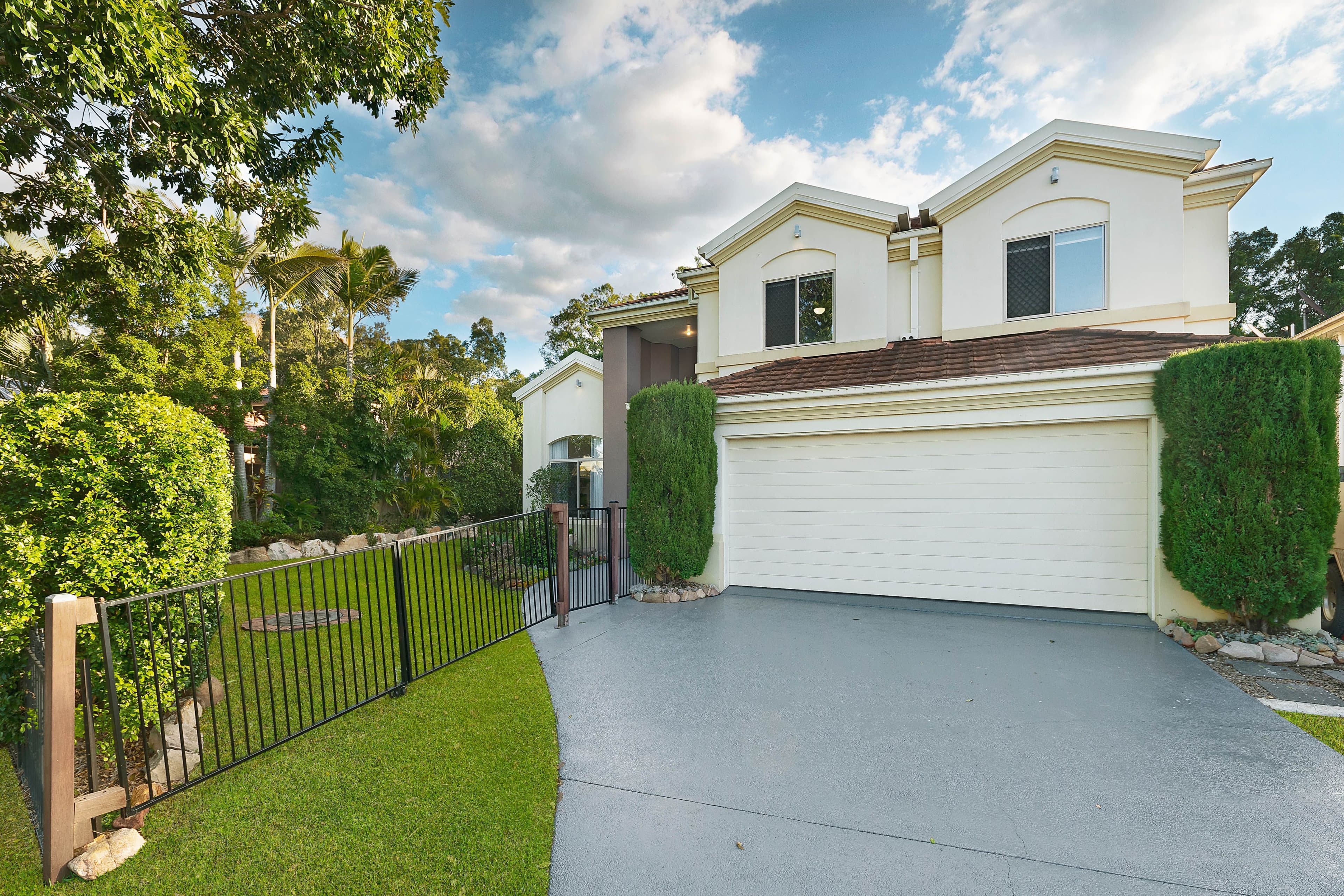13 Saint Clair Court, Murrumba Downs QLD 4503, Murrumba Downs - Thumbnail 2