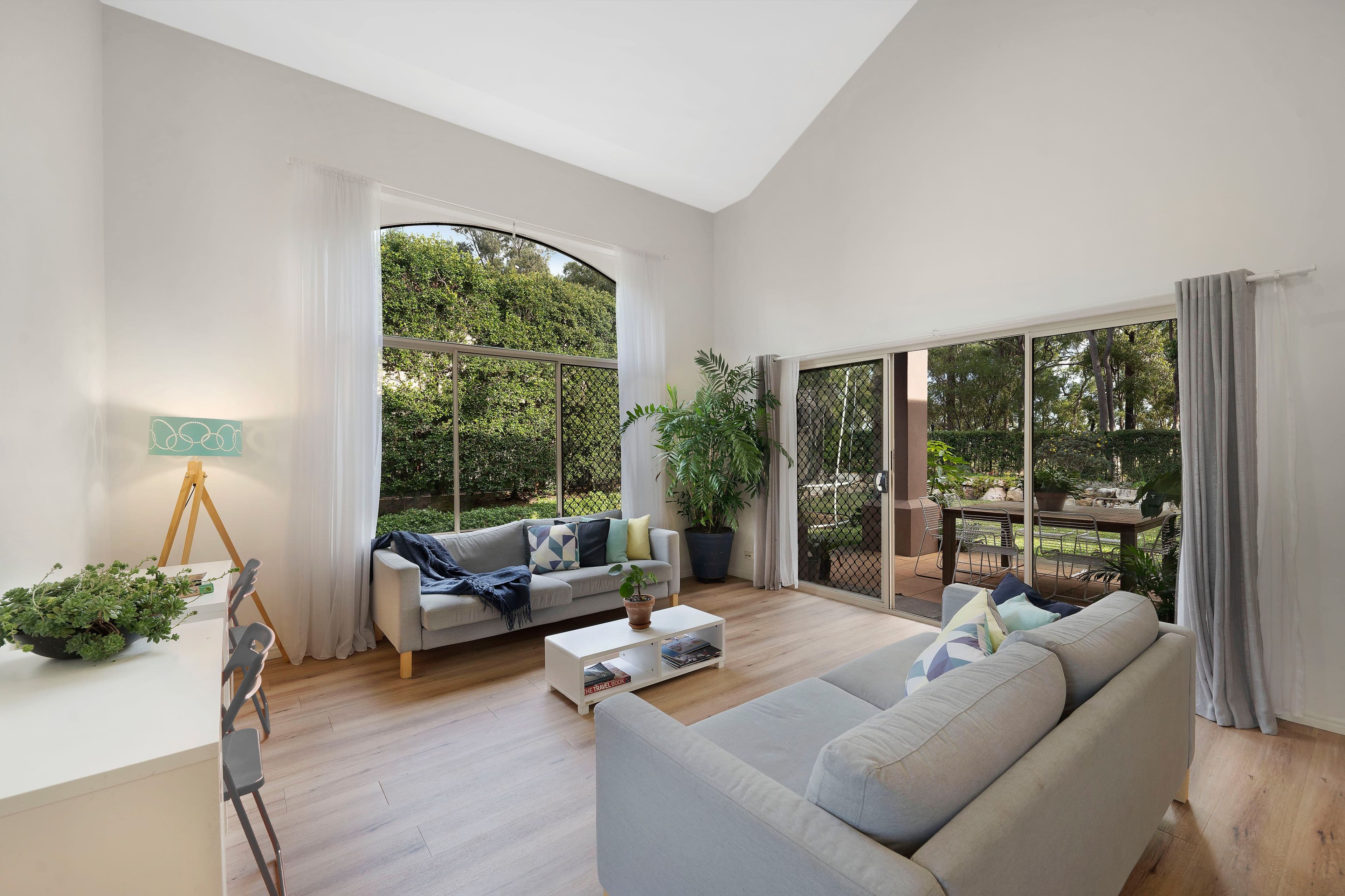13 Saint Clair Court, Murrumba Downs QLD 4503, Murrumba Downs - Thumbnail 6