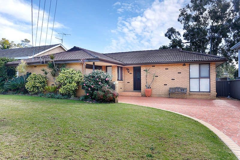46 Huntingdale Avenue, Lansvale - Image 1