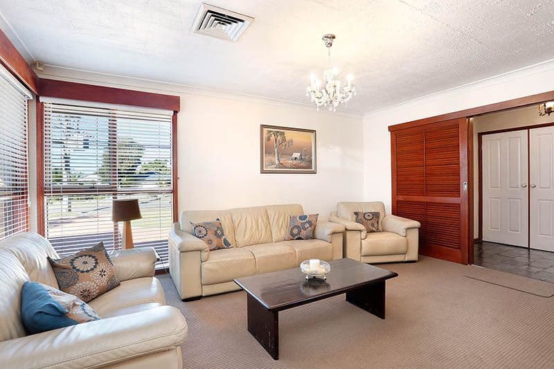 46 Huntingdale Avenue, Lansvale - Thumbnail 2