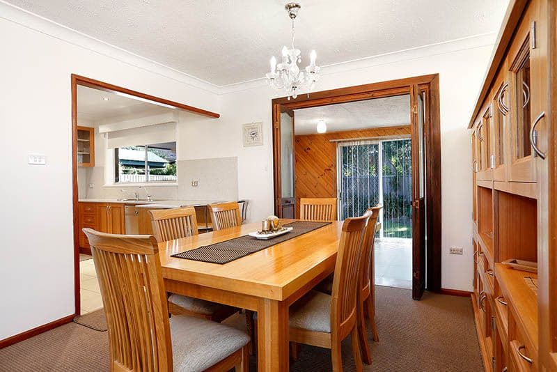 46 Huntingdale Avenue, Lansvale - Thumbnail 3