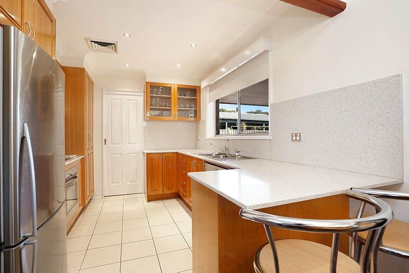 46 Huntingdale Avenue, Lansvale - Thumbnail 4