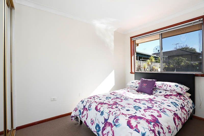 46 Huntingdale Avenue, Lansvale - Thumbnail 5