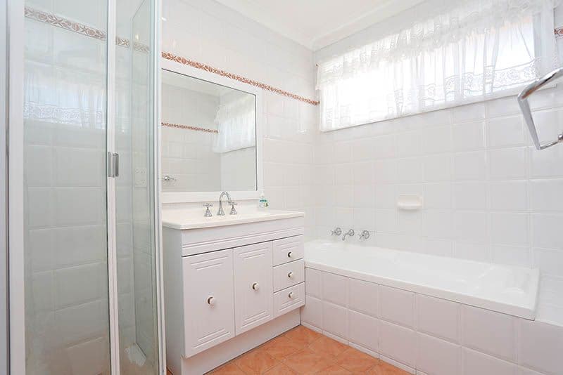 46 Huntingdale Avenue, Lansvale - Thumbnail 6