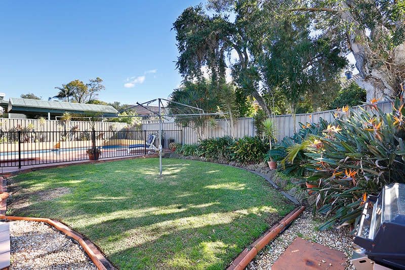 46 Huntingdale Avenue, Lansvale - Thumbnail 7