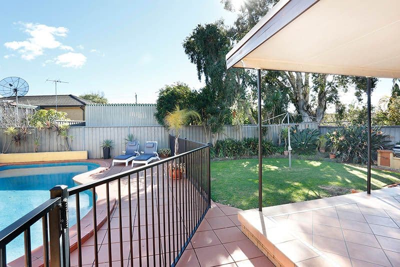 46 Huntingdale Avenue, Lansvale - Thumbnail 8