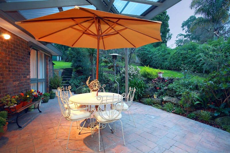 17 Rangeview Road, LOWER PLENTY VIC 3093, Lower Plenty - Thumbnail 5