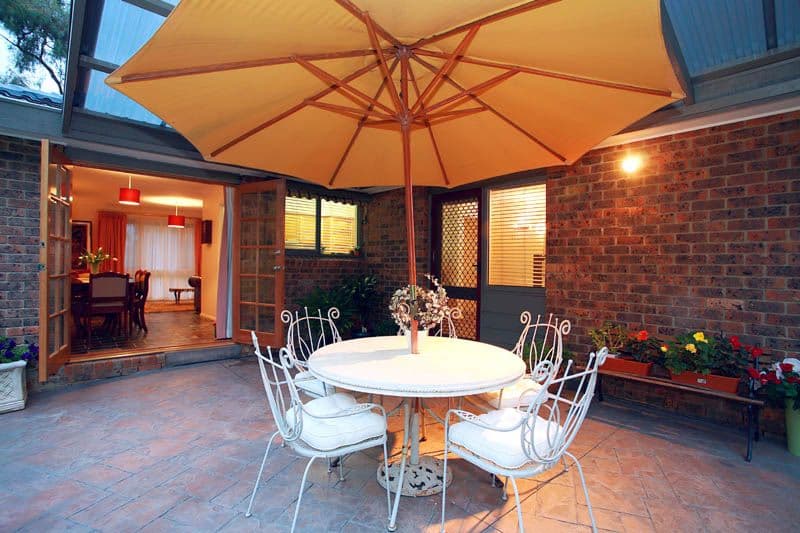 17 Rangeview Road, LOWER PLENTY VIC 3093, Lower Plenty - Thumbnail 8