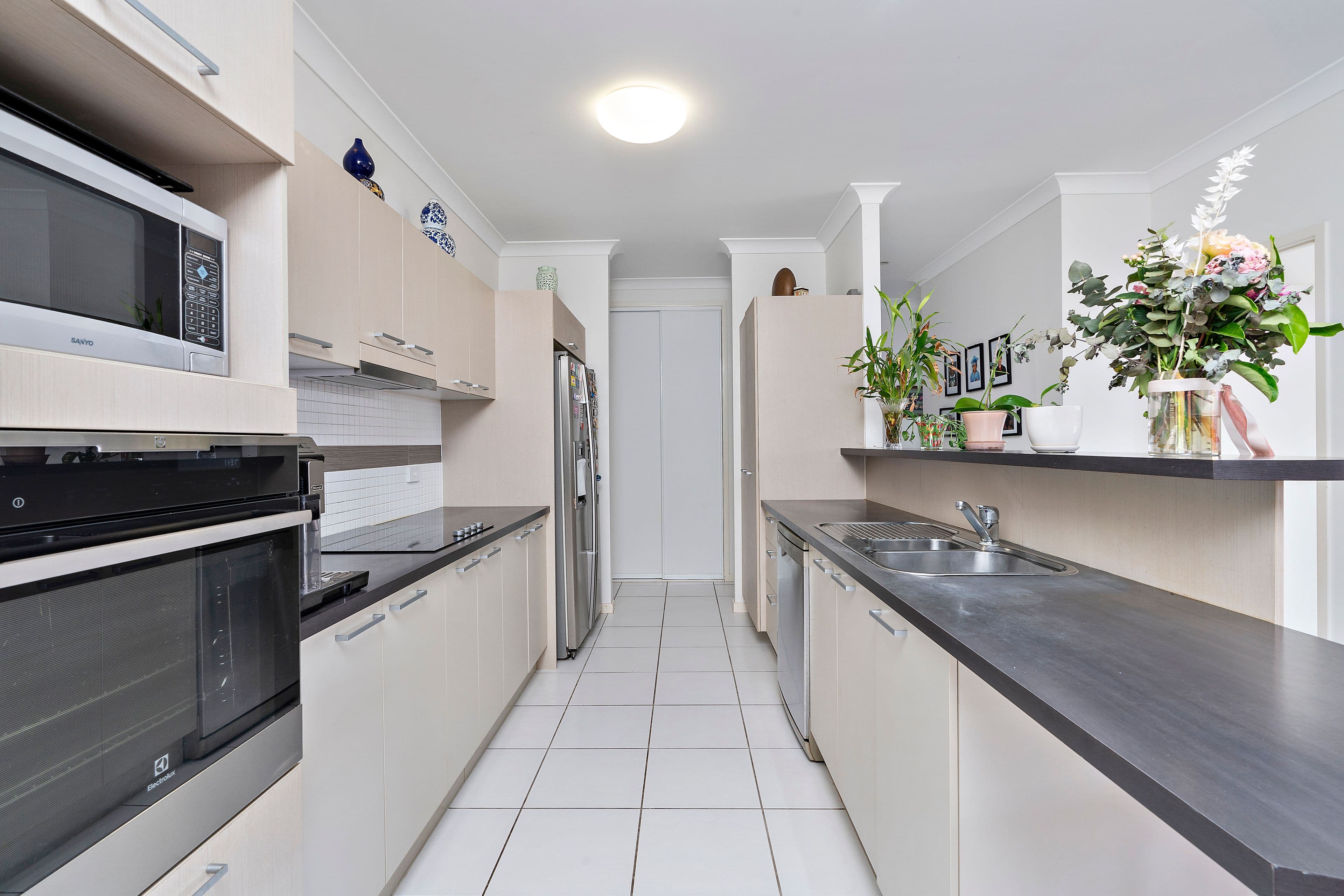 31 Timberlea Drive East, Bentley Park QLD 4869, Bentley Park - Thumbnail 2