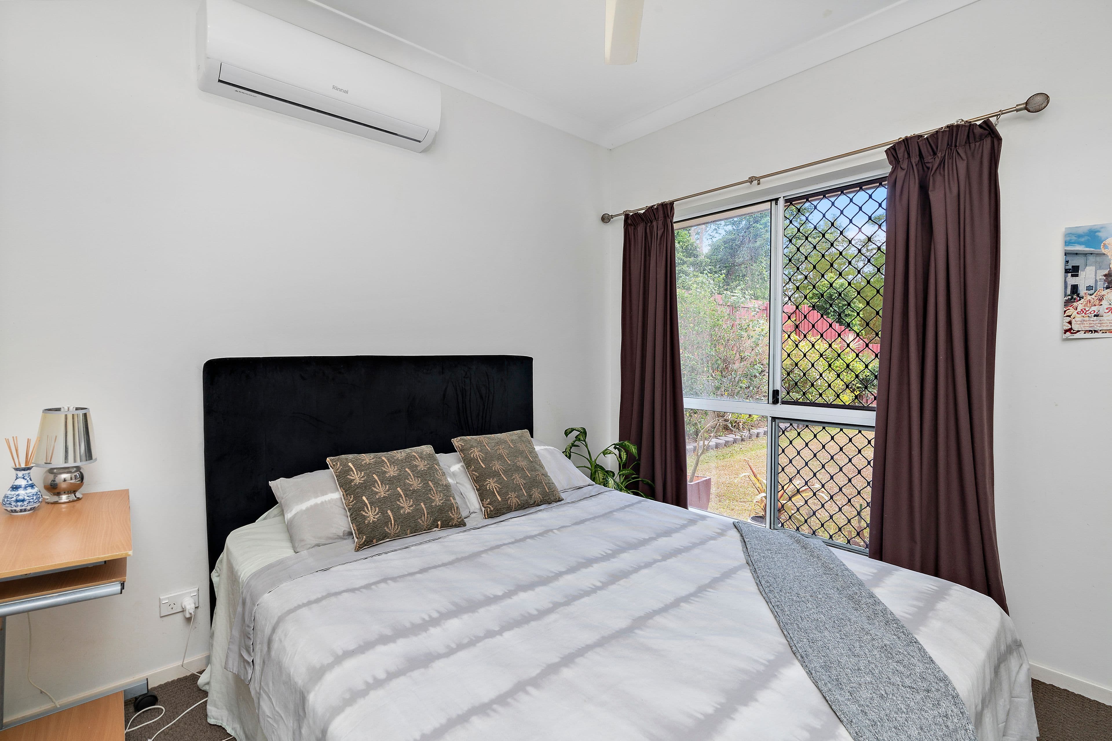 31 Timberlea Drive East, Bentley Park QLD 4869, Bentley Park - Thumbnail 3