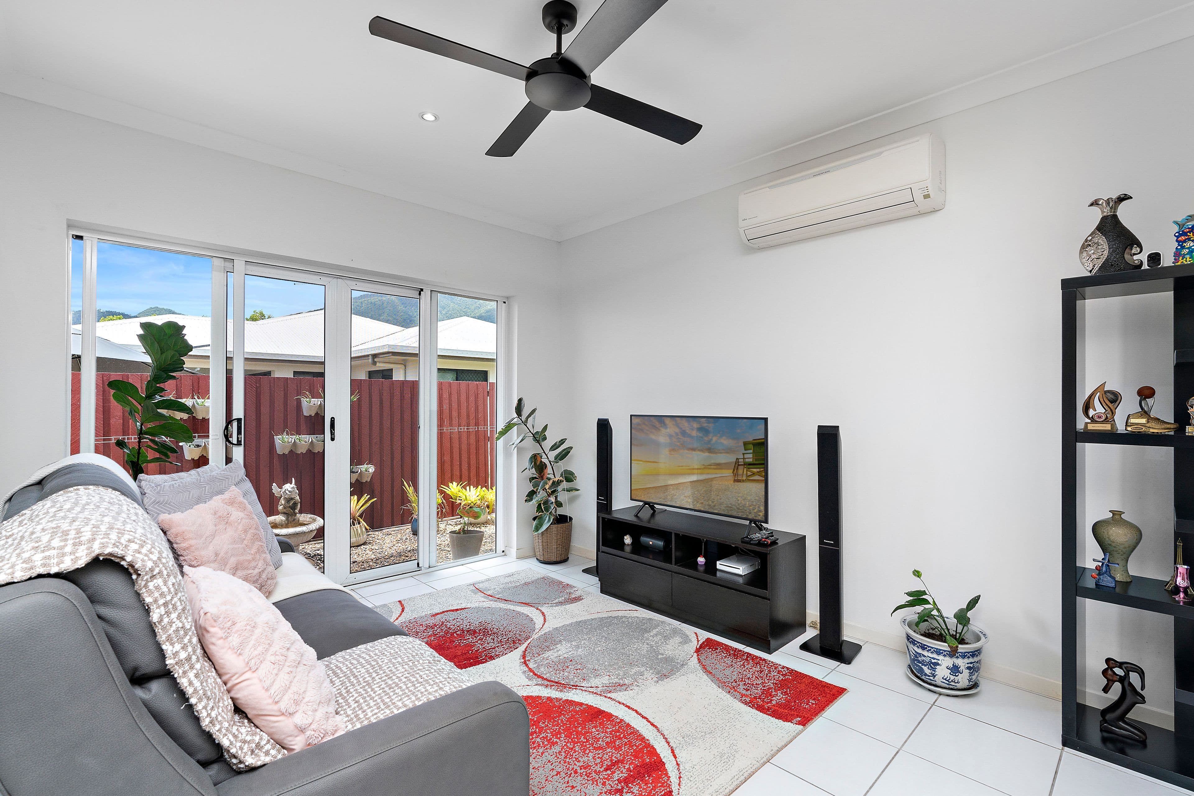 31 Timberlea Drive East, Bentley Park QLD 4869, Bentley Park - Thumbnail 4