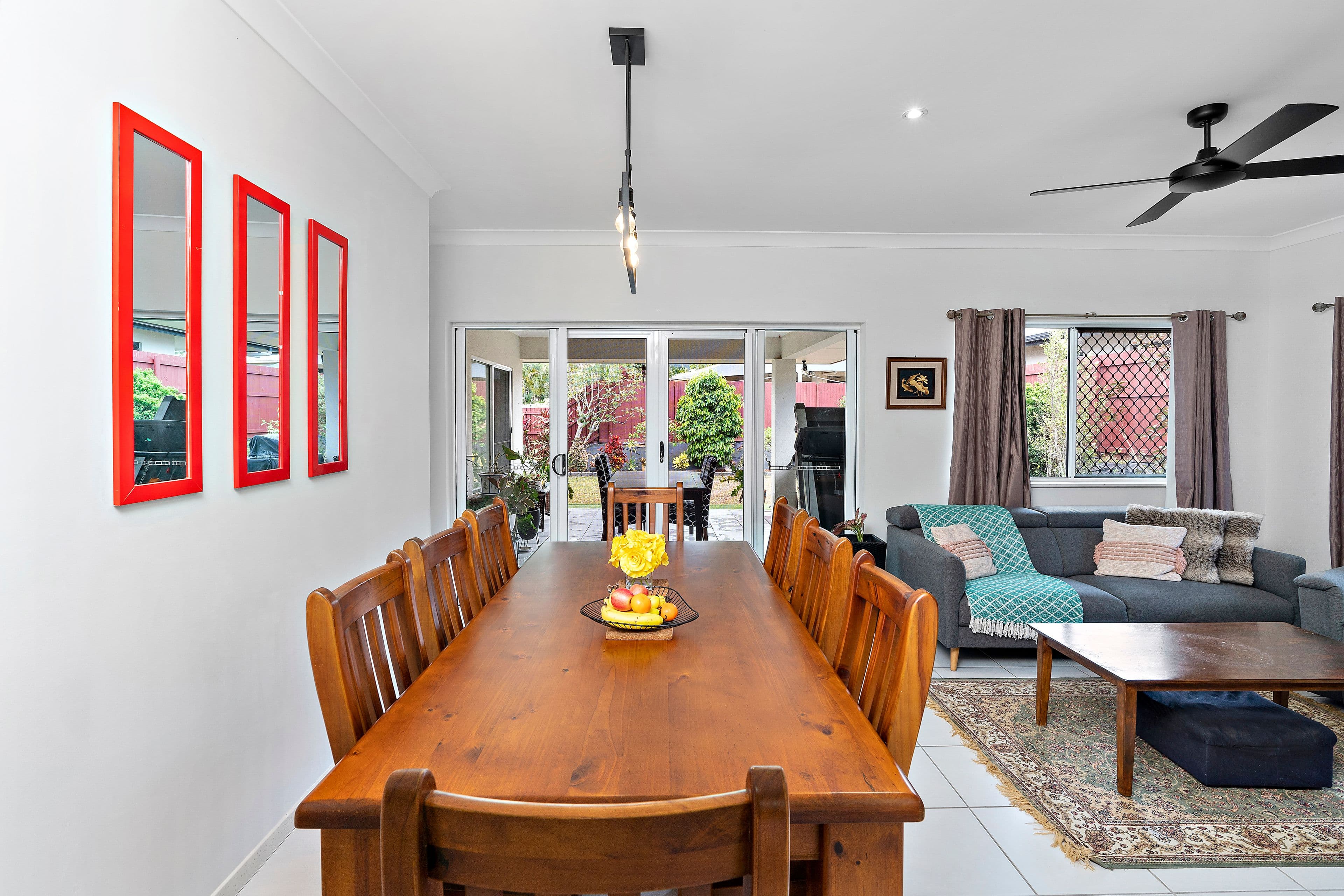 31 Timberlea Drive East, Bentley Park QLD 4869, Bentley Park - Thumbnail 5