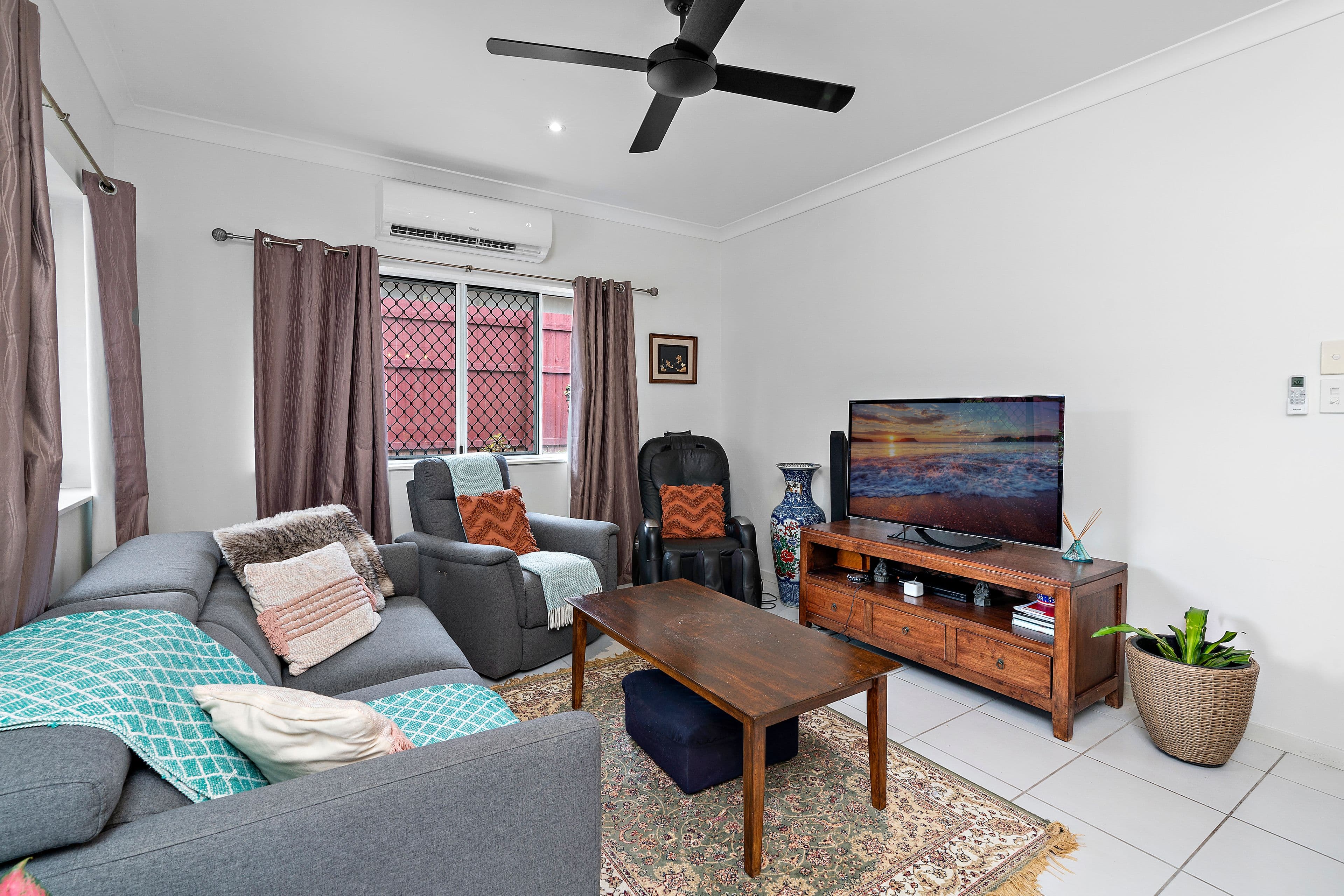 31 Timberlea Drive East, Bentley Park QLD 4869, Bentley Park - Thumbnail 6