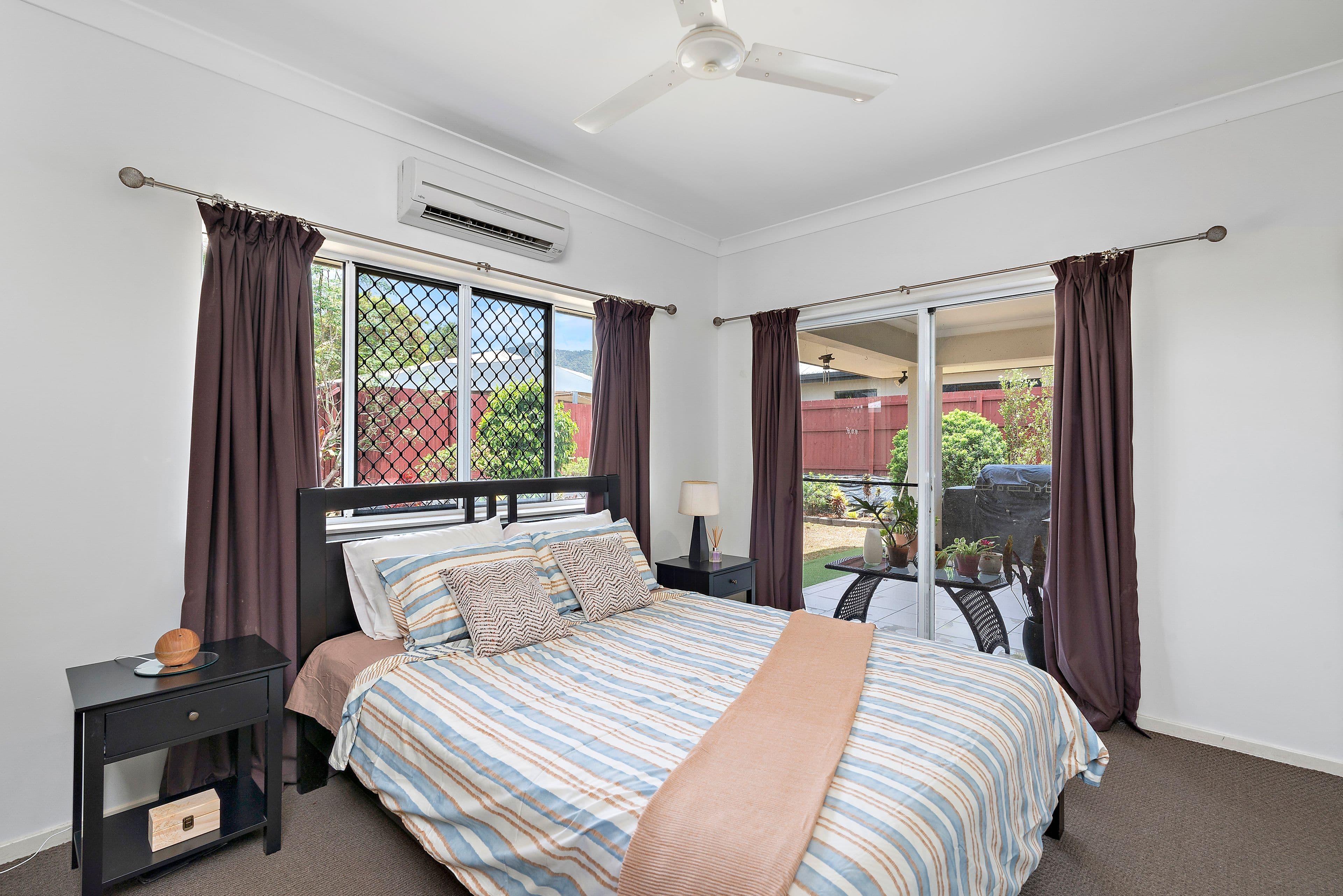 31 Timberlea Drive East, Bentley Park QLD 4869, Bentley Park - Thumbnail 7