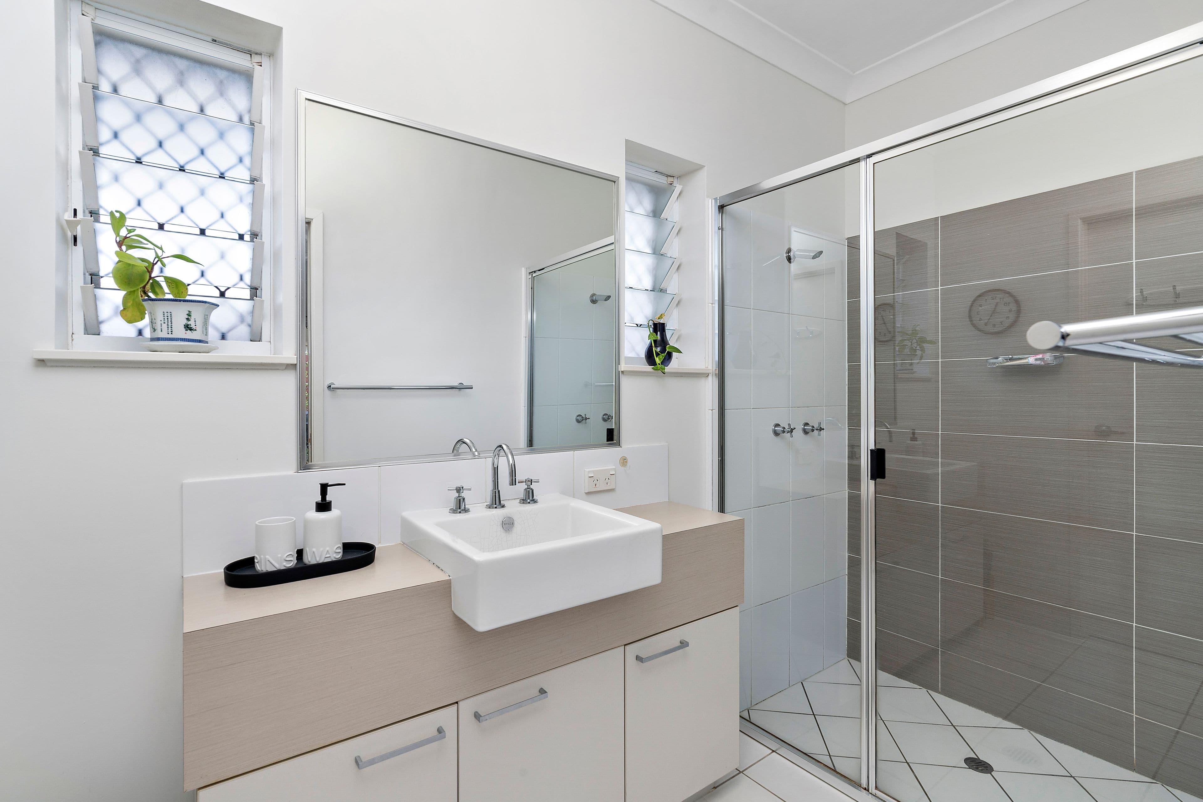 31 Timberlea Drive East, Bentley Park QLD 4869, Bentley Park - Thumbnail 8