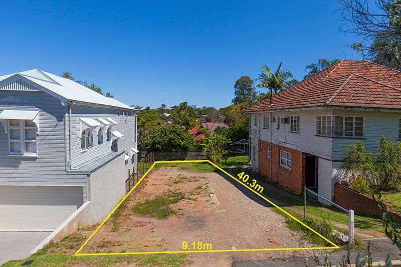 16 Penrose Street, Auchenflower QLD 4066, Auchenflower - Image 1