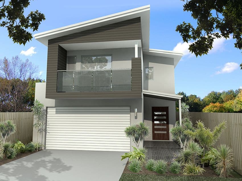 16 Penrose Street, Auchenflower QLD 4066, Auchenflower - Thumbnail 2