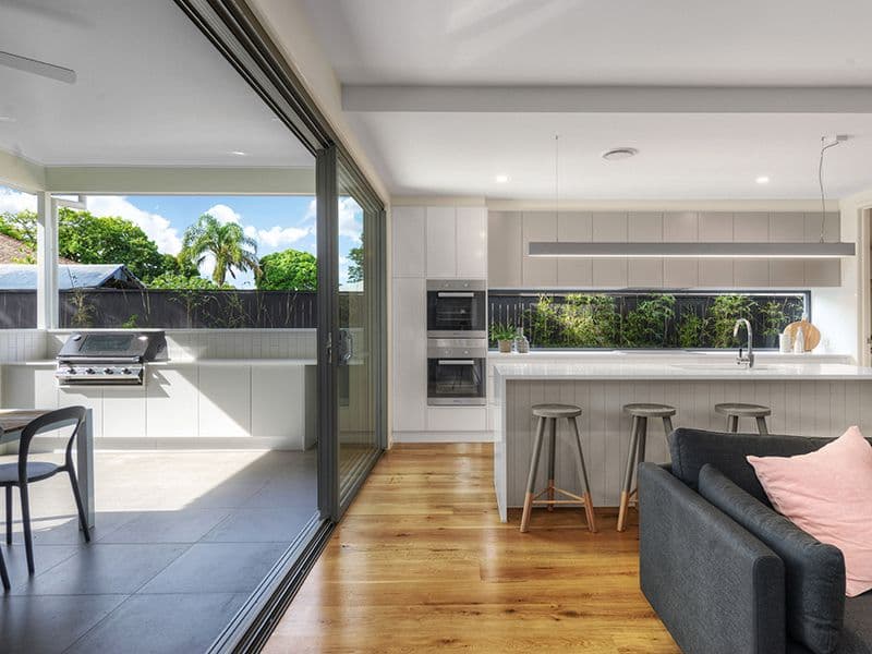 16 Penrose Street, Auchenflower QLD 4066, Auchenflower - Thumbnail 4
