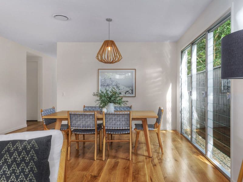 16 Penrose Street, Auchenflower QLD 4066, Auchenflower - Thumbnail 5