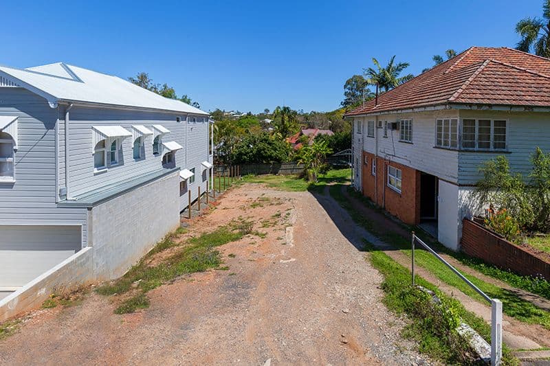 16 Penrose Street, Auchenflower QLD 4066, Auchenflower - Thumbnail 7