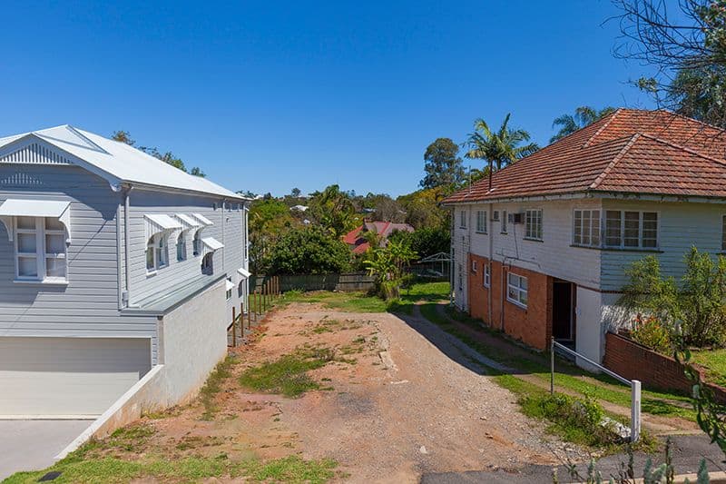 16 Penrose Street, Auchenflower QLD 4066, Auchenflower - Thumbnail 8