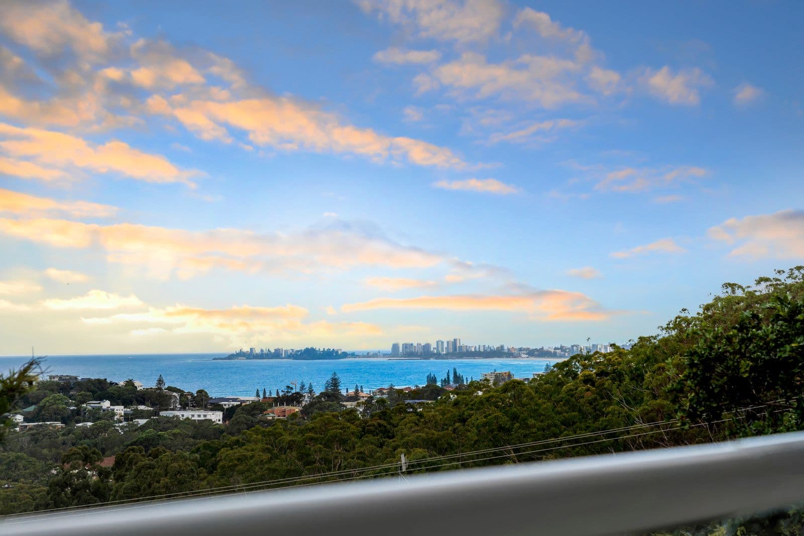 5 Pall Mall Avenue, Currumbin QLD 4223, Currumbin - Image 1