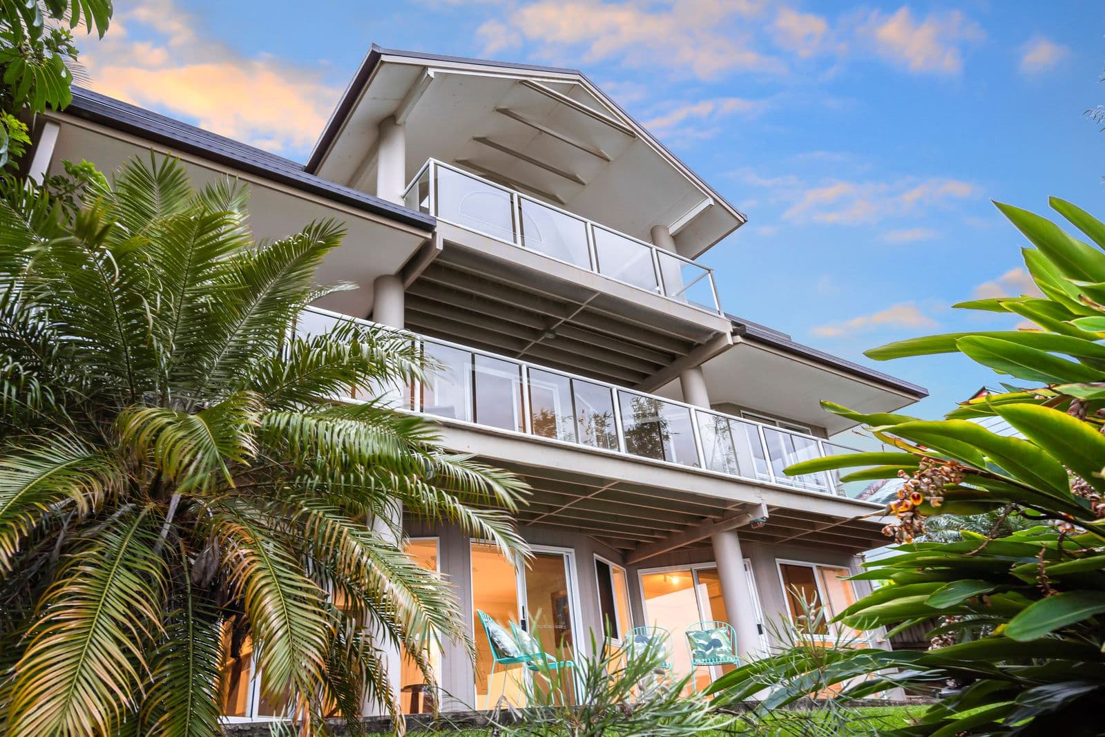 5 Pall Mall Avenue, Currumbin QLD 4223, Currumbin - Thumbnail 3