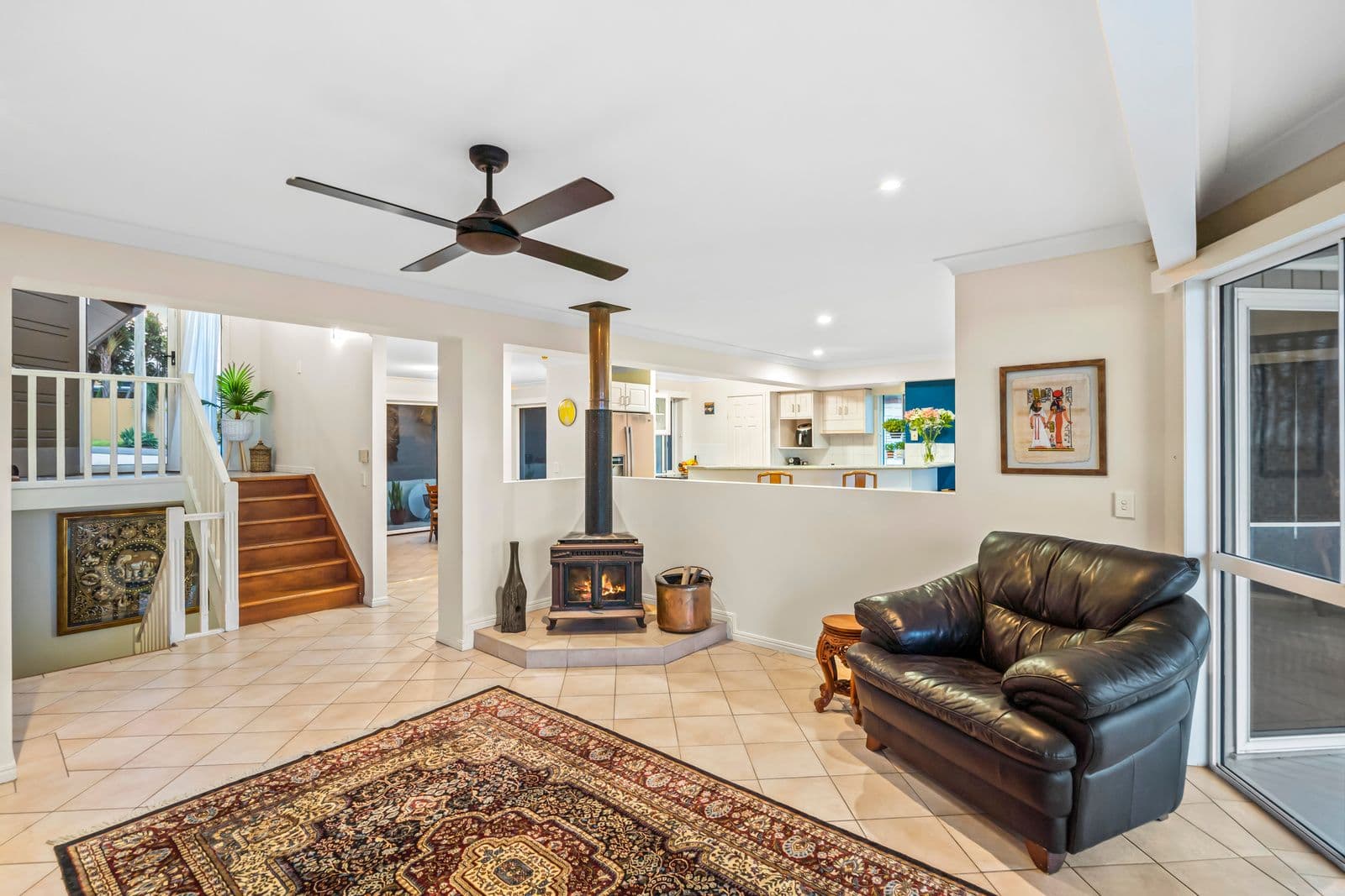 5 Pall Mall Avenue, Currumbin QLD 4223, Currumbin - Thumbnail 4
