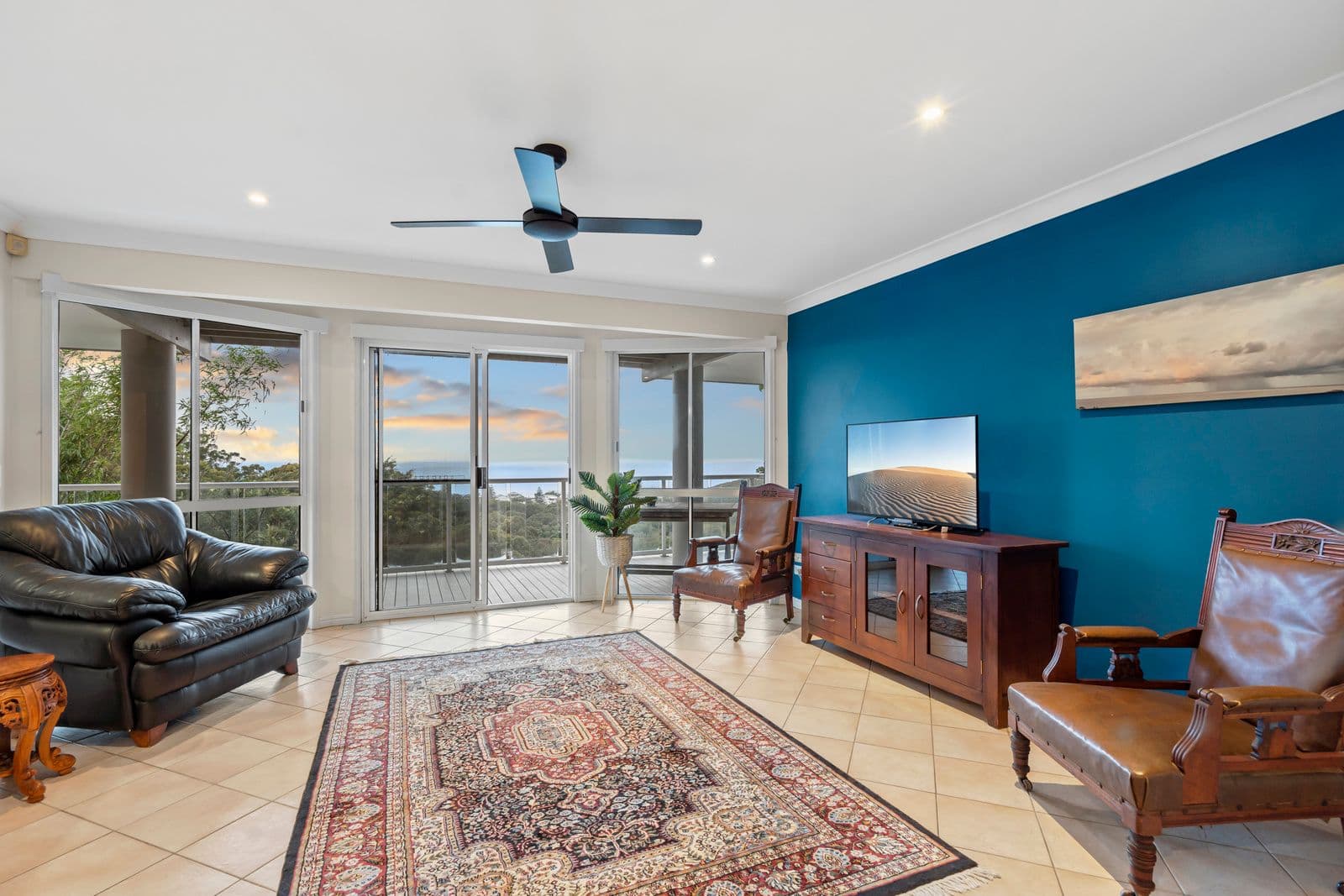 5 Pall Mall Avenue, Currumbin QLD 4223, Currumbin - Thumbnail 5